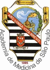 Academia Paulista de Medicina_1